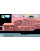 SpeedRunners +No Time To Explain Remastered Steam ROW