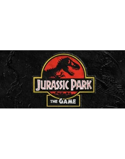 Jurassic Park: The Game Steam Gift (RU/CIS) + БОНУС