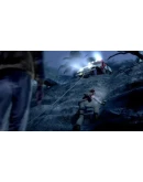 Jurassic Park: The Game Steam Gift (RU/CIS) + БОНУС