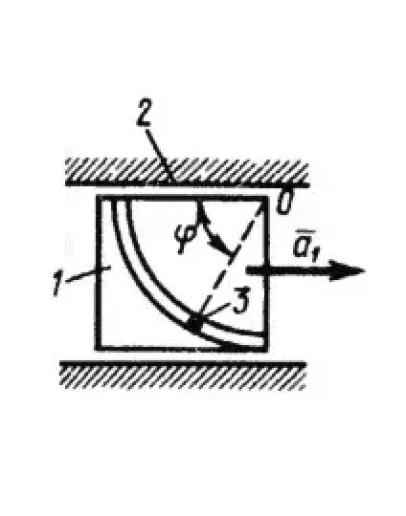 Решение задачи 13.7.9 из сборника Кепе О.Э.
