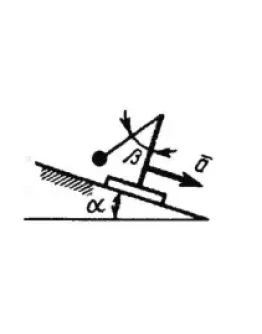 Решение задачи 13.7.10 из сборника Кепе О.Э.