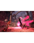 X-Blades STEAM Region Free key