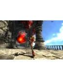 X-Blades STEAM Region Free key