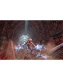 X-Blades STEAM Region Free key