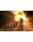 X-Blades STEAM Region Free key