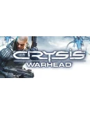 Crysis Maximum Edition (Steam)(Region Free)