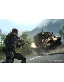 Crysis Maximum Edition (Steam)(Region Free)