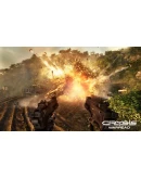 Crysis Maximum Edition (Steam)(Region Free)