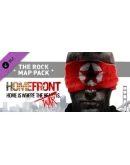 HOMEFRONT COLLECTION (Steam)(RU/ CIS)