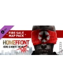 HOMEFRONT COLLECTION (Steam)(RU/ CIS)