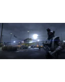 HOMEFRONT COLLECTION (Steam)(RU/ CIS)