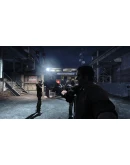 HOMEFRONT COLLECTION (Steam)(RU/ CIS)