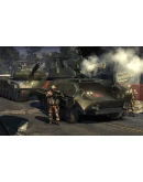 HOMEFRONT COLLECTION (Steam)(RU/ CIS)