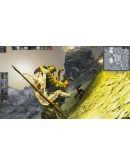 Witches, Heroes and Magic STEAM KEY REGION FREE GLOBAL