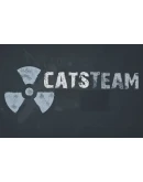 Покер бот 2016 (partypoker) / catsteam.ru