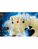 Покер бот 2016 (partypoker) / catsteam.ru