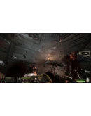 Warhammer: End Times - Vermintide STEAM KEY ЛИЦЕНЗИЯ