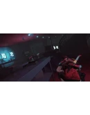 Escape Dead Island STEAM KEY СТИМ КЛЮЧ ЛИЦЕНЗИЯ