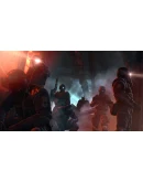 Batman: Arkham Origins - InitiationSTEAM КЛЮЧРФ+МИР