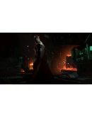 Batman: Arkham Origins - InitiationSTEAM КЛЮЧРФ+МИР