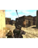 Full Spectrum Warrior Complete Pack (2 in 1) STEAM КЛЮЧ