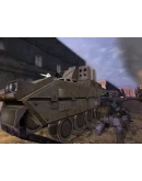 Full Spectrum Warrior Complete Pack (2 in 1) STEAM КЛЮЧ