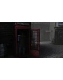 Black Mirror III / Чёрное зеркало 3STEAM КЛЮЧРФ+МИР