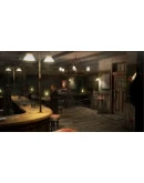 Black Mirror III / Чёрное зеркало 3STEAM КЛЮЧРФ+МИР