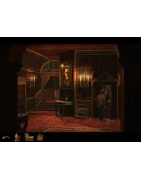 Black Mirror I / Чёрное зеркалоSTEAMРФ+МИРРУС.ЯЗЫК