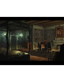 Black Mirror I / Чёрное зеркалоSTEAMРФ+МИРРУС.ЯЗЫК