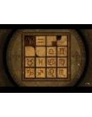 Black Mirror I / Чёрное зеркалоSTEAMРФ+МИРРУС.ЯЗЫК