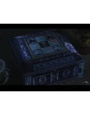 Black Mirror I / Чёрное зеркалоSTEAMРФ+МИРРУС.ЯЗЫК