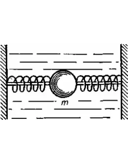 Решение задачи по физике раздел 50 пункт 8 волны