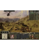 9th Company: Roots Of Terror (9 рота) STEAMРФ+МИР