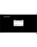 Игра Slalom для ПК Апогей БК01 (Россия) под эмулятор