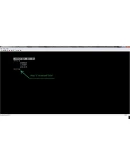 Игра Slalom для ПК Апогей БК01 (Россия) под эмулятор