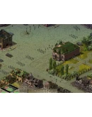 Stalingrad / Сталинград STEAM КЛЮЧ РФ+МИРРУС. ЯЗЫК