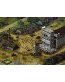 Stalingrad / Сталинград STEAM КЛЮЧ РФ+МИРРУС. ЯЗЫК