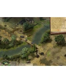 Stalingrad / Сталинград STEAM КЛЮЧ РФ+МИРРУС. ЯЗЫК