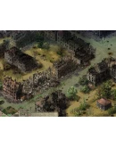 Stalingrad / Сталинград STEAM КЛЮЧ РФ+МИРРУС. ЯЗЫК