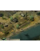 Stalingrad / Сталинград STEAM КЛЮЧ РФ+МИРРУС. ЯЗЫК