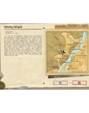 Stalingrad / Сталинград STEAM КЛЮЧ РФ+МИРРУС. ЯЗЫК