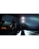 Dead Island Riptide Definitive Edition STEAM РФ+СНГ