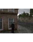 Death to Spies / Смерть шпионам STEAM КЛЮЧ РФ + МИР