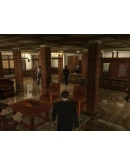 Death to Spies / Смерть шпионам STEAM КЛЮЧ РФ + МИР