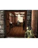 Death to Spies / Смерть шпионам STEAM КЛЮЧ РФ + МИР