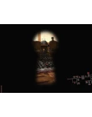 Death to Spies / Смерть шпионам STEAM КЛЮЧ РФ + МИР