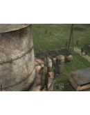 Death to Spies / Смерть шпионам STEAM КЛЮЧ РФ + МИР