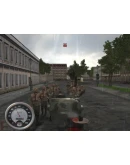 Death to Spies / Смерть шпионам STEAM КЛЮЧ РФ + МИР