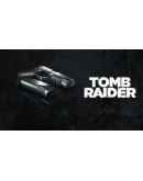 Tomb Raider (2013) - DLC Collection (STEAM КЛЮЧ) РФ+МИР